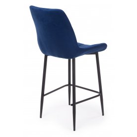 Полубарный стул Челси