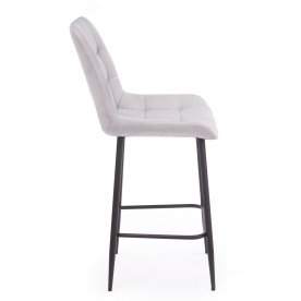 Полубарный стул Челси