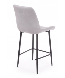 Полубарный стул Челси