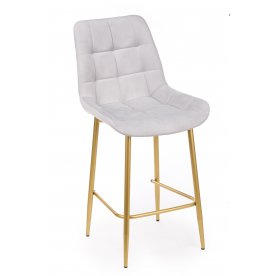 Полубарный стул Челси