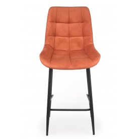 Полубарный стул Челси