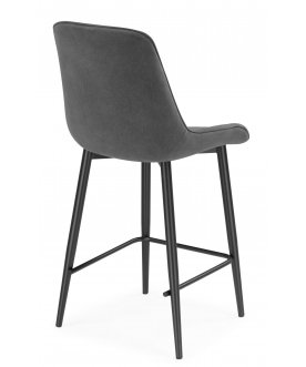 Полубарный стул Челси