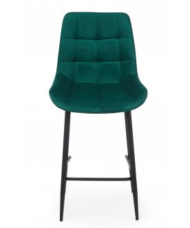 Полубарный стул Челси