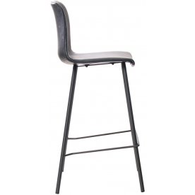 Полубарный стул Chicago