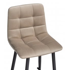 Полубарный стул Чилли