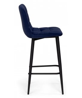 Полубарный стул Чилли Мини