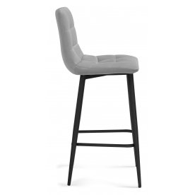 Полубарный стул Чилли Мини