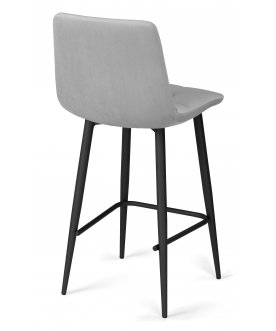 Полубарный стул Чилли Мини