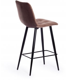 Полубарный стул Chilly