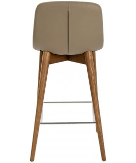 Полубарный стул CS788-TAB/4044