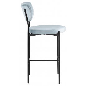 Полубарный стул Тунор