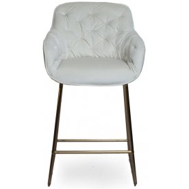 Полубарный стул D12