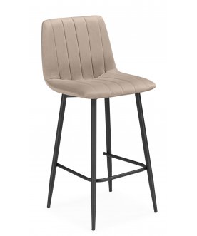 Полубарный стул Дани Мини