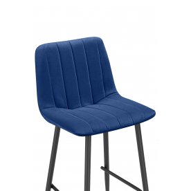 Полубарный стул Дани Мини