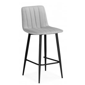 Полубарный стул Дани Мини