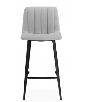 Полубарный стул Дани Мини