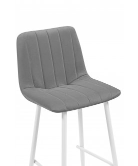 Полубарный стул Дани Мини