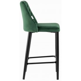 Полубарный стул Даррен