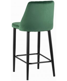 Полубарный стул Даррен