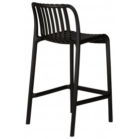 Полубарный стул Chloe Bar