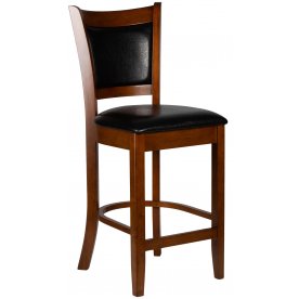 Полубарный стул Garry Counter