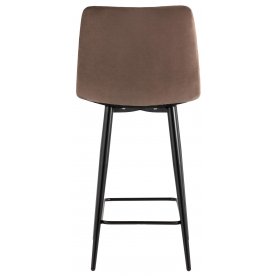 Полубарный стул Джейми