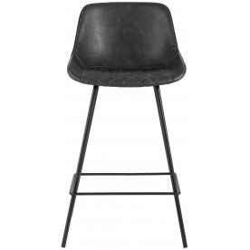 Полубарный стул Эльтон