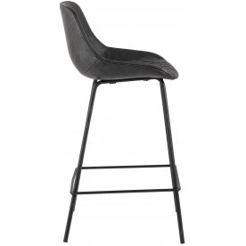 Полубарный стул Эльтон