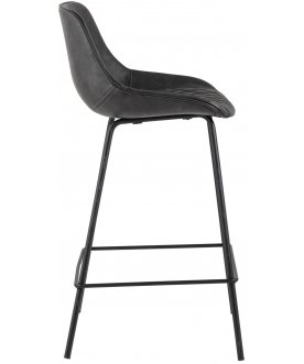 Полубарный стул Эльтон