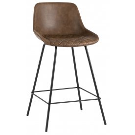 Полубарный стул Эльтон