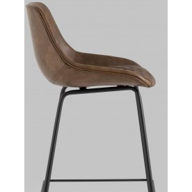 Полубарный стул Эльтон