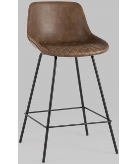 Полубарный стул Эльтон