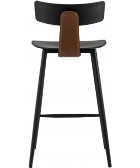 Полубарный стул Эмэри