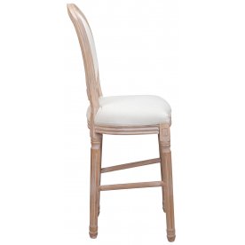 Полубарный стул Filon