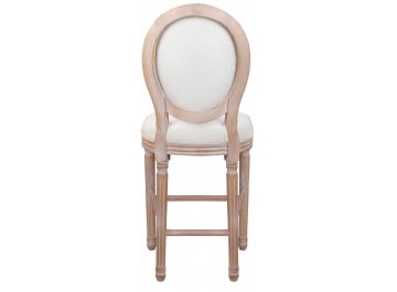 Полубарный стул Filon