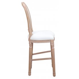 Полубарный стул Filon