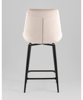 Полубарный стул Флекс