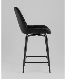 Полубарный стул Родни