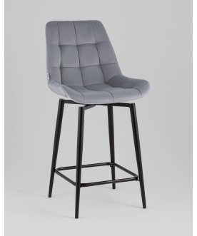 Полубарный стул Флекс