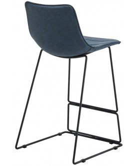 Полубарный стул Флер