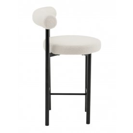 Полубарный стул Флориан