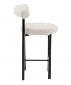 Полубарный стул Флориан