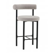 светло-серый