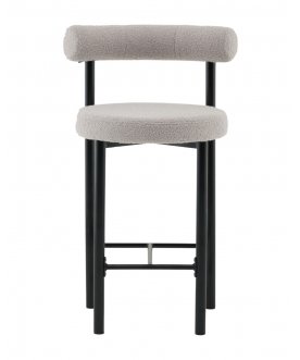 Полубарный стул Флориан