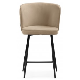 Полубарный стул Фрибур