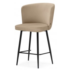 Полубарный стул Фрибур