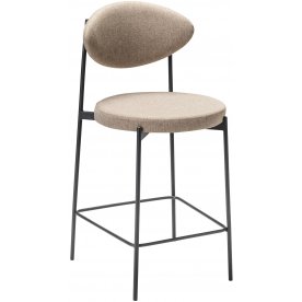 Полубарный стул Gawaii