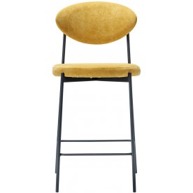 Полубарный стул Gawaii