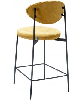 Полубарный стул Gawaii