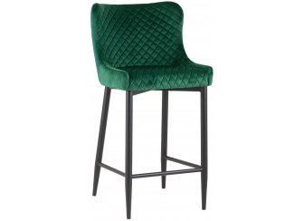 Полубарный стул Гринок